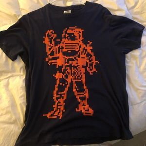 Billionaire Boys Club T Shirt
